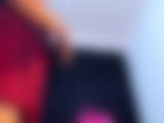AnithaYork's Live Sex Cam Show