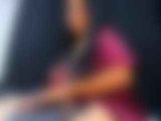 Live cam show with AnithaYork - BBW on madthumbs