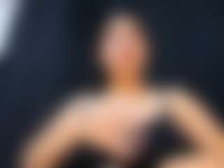 Live cam show with AnithaYork - Ahegao on Camsoda