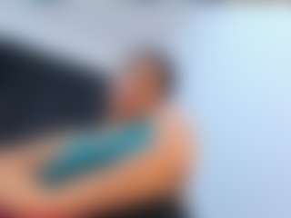 Live cam show with AnithaYork - Cum In Pussy on camwithhim.com