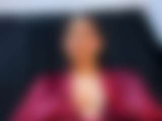 AnithaYork's Live Sex Cam Show