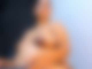 AnithaYork's Live Sex Cam Show