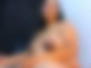 AnithaYork's Live Sex Cam Show