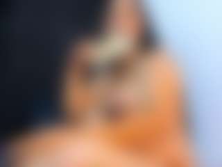 AnithaYork's Live Sex Cam Show