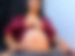 AnithaYork's Live Sex Cam Show