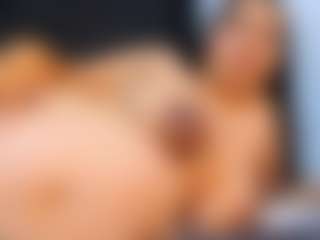 AnithaYork's Live Sex Cam Show
