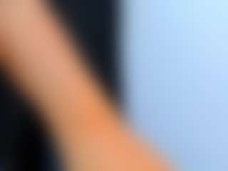Live cam show with AnithaYork - Smoking on Adult Interactions