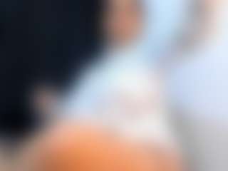 Live cam show with AnithaYork - Cum In Pussy on Camsoda