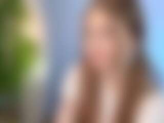 Ann-Taily's Live Sex Cam Show