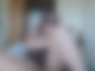 Cam Show en direct de CMB