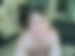 Live cam show with DesireChristy - Middle Aged on camtv