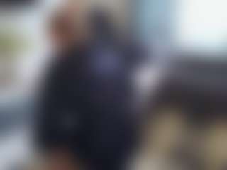 DesireChristy MILF webcam performer live streaming