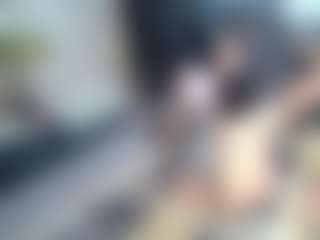 DesireChristy
