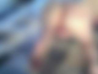 Live cam show with DesireChristy - Strip on Milfs Live