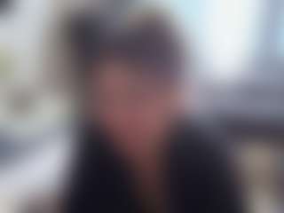 Live cam show with DesireChristy - Brown Hair on pussylord.com