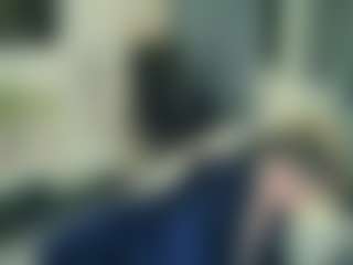 Live cam show with DesireChristy - Brown Hair on luckytryst.com