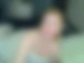DesireChristy's Live Sex Cam Show