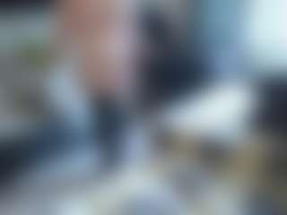 Live cam show with DesireChristy - Brown Hair on livesexfox.com