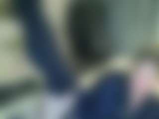 Live cam show with DesireChristy - College on TeamSkeetLive