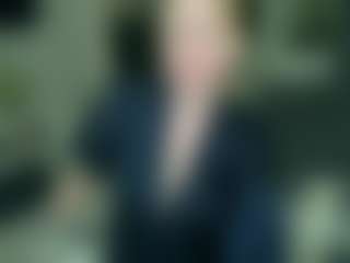 Live cam show with DesireChristy - Middle Aged on EXY