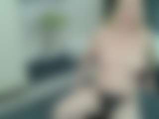 Live cam show with DesireChristy - Brown Hair on Latina Girls
