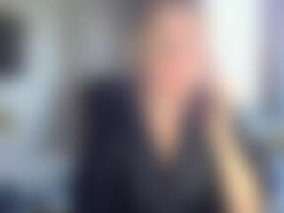 Live cam show with DesireChristy - Brown Hair on Latina Girls