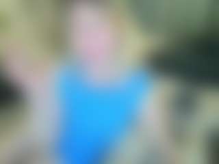 Live cam show with DesireChristy - Mature on eurowanks.com