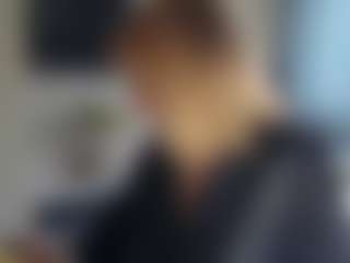 Live cam show with DesireChristy - Mature on studioflirtlive.com | netherlands