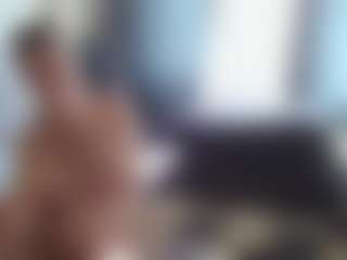 DesireChristy MILF webcam performer live streaming