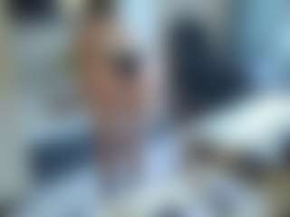 DesireChristy's Live Sex Cam Show