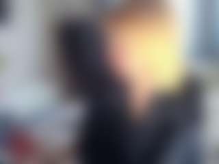 Live cam show with DesireChristy - Pov on AdultVida.com
