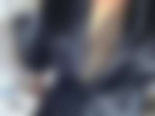 DesireChristy MILF webcam performer live streaming