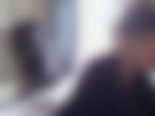 Live cam show with DesireChristy - Middle Aged on camwithhim.com