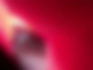 Live cam show with DesireChristy - College Big Tits on AdultVida.com