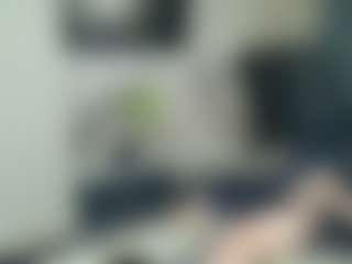 DesireChristy's Live Sex Cam Show