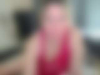 DesireChristy's Live Sex Cam Show