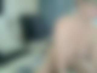 DesireChristy's Live Sex Cam Show