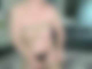 Live cam show with DesireChristy - College Mature on sexylive.show