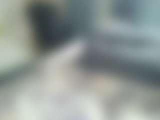 DesireChristy's Live Sex Cam Show