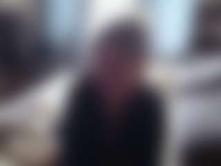 DesireChristy's Live Sex Cam Show