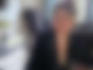 DesireChristy's Live Sex Cam Show