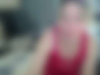 DesireChristy's Live Sex Cam Show