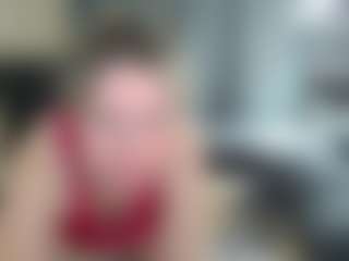 DesireChristy's Live Sex Cam Show