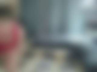 Cam Show en direct de DesireChristy