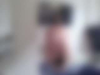 DesireChristys Live-Sex-Cam-Show