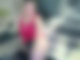DesireChristy's Live Sex Cam Show