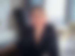 DesireChristy's Live Sex Cam Show