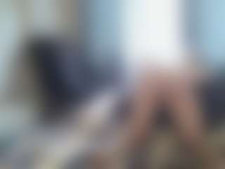 DesireChristy's Live Sex Cam Show