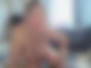 DesireChristy's Live Sex Cam Show