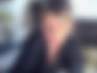 DesireChristy's Live Sex Cam Show